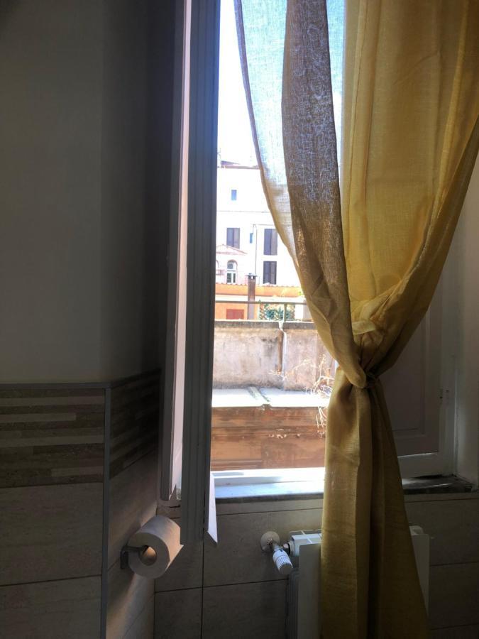 Domus Rome Incantevole Apt Vicino Colosseo Foro Romano Dış mekan fotoğraf